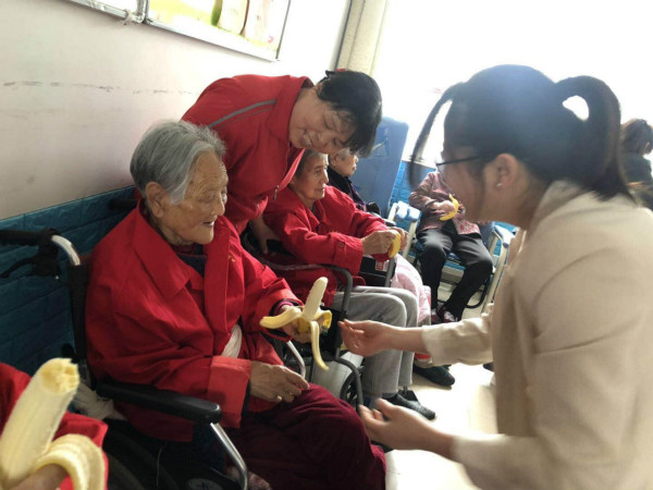 中昕國際,中昕國際黨支部,中昕國際工會(huì)