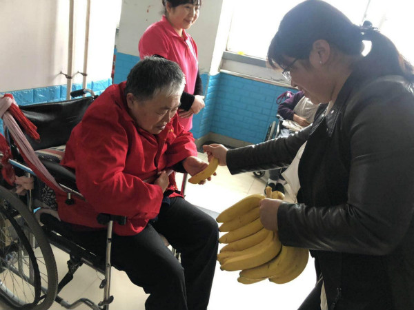 中昕國際,中昕國際黨支部,中昕國際工會(huì)