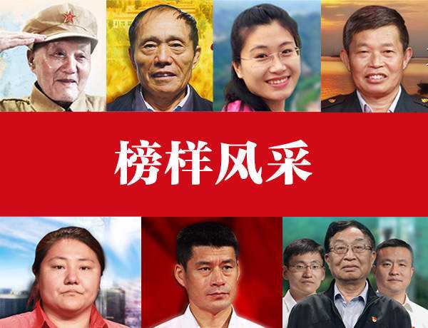 中昕國際,中昕
