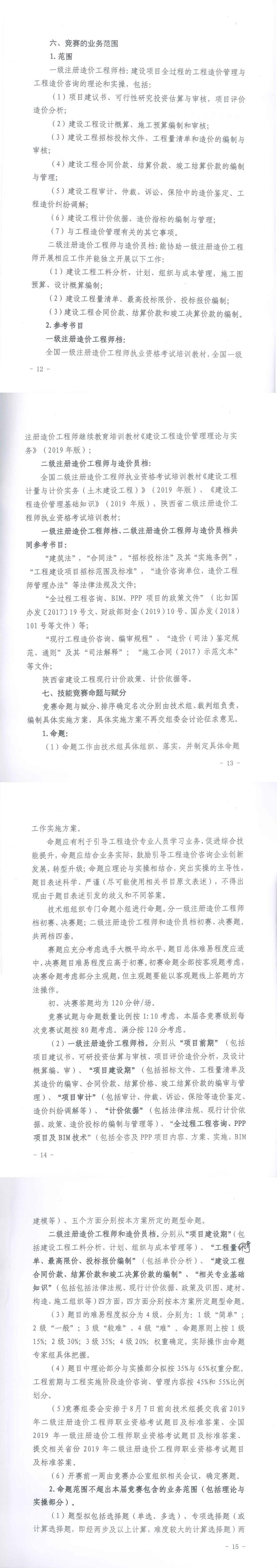 中昕國際,工程造價,造價